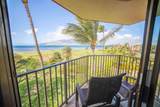 938 Kihei Rd - Photo 20