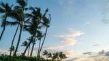 938 Kihei Rd - Photo 21