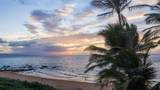 938 Kihei Rd - Photo 23