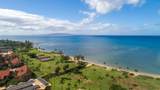 938 Kihei Rd - Photo 24