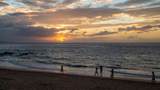 938 Kihei Rd - Photo 25