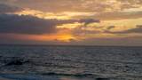 938 Kihei Rd - Photo 26
