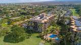 938 Kihei Rd - Photo 28