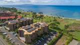 938 Kihei Rd - Photo 29