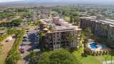 938 Kihei Rd - Photo 30