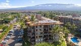 938 Kihei Rd - Photo 31