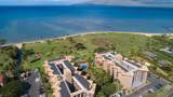 938 Kihei Rd - Photo 32
