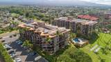 938 Kihei Rd - Photo 33