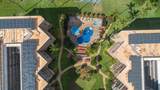 938 Kihei Rd - Photo 34