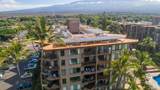 938 Kihei Rd - Photo 35