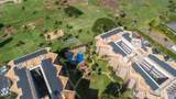 938 Kihei Rd - Photo 37