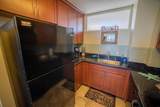 938 Kihei Rd - Photo 5