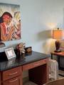 938 Kihei Rd - Photo 6