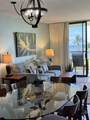 938 Kihei Rd - Photo 7