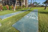 938 Kihei Rd - Photo 11