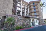 938 Kihei Rd - Photo 18