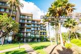 938 Kihei Rd - Photo 19