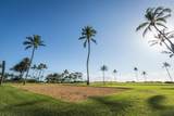 938 Kihei Rd - Photo 22