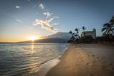 938 Kihei Rd - Photo 24