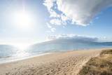 938 Kihei Rd - Photo 30