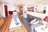 938 Kihei Rd - Photo 5