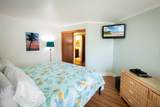 938 Kihei Rd - Photo 6