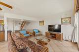 150 Puukolii Rd - Photo 12