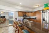 150 Puukolii Rd - Photo 14