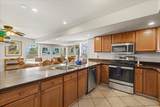 150 Puukolii Rd - Photo 15