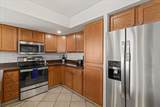 150 Puukolii Rd - Photo 16