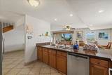 150 Puukolii Rd - Photo 18