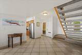 150 Puukolii Rd - Photo 19