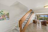 150 Puukolii Rd - Photo 21