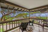 150 Puukolii Rd - Photo 23