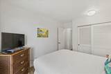 150 Puukolii Rd - Photo 46
