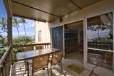 150 Puukolii Rd - Photo 8