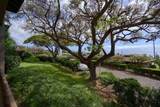 150 Puukolii Rd - Photo 9