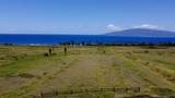 2020 Waianukole St - Photo 1