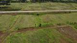 2020 Waianukole St - Photo 9