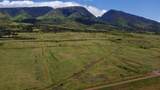 2020 Waianukole St - Photo 10