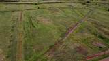 2020 Waianukole St - Photo 11
