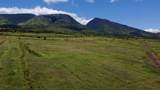 2020 Waianukole St - Photo 12