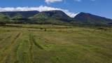 2020 Waianukole St - Photo 13