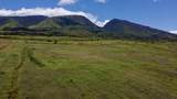 2020 Waianukole St - Photo 14