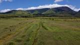 2020 Waianukole St - Photo 15