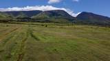 2020 Waianukole St - Photo 16