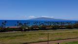 2020 Waianukole St - Photo 17