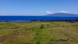2020 Waianukole St - Photo 2