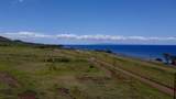 2020 Waianukole St - Photo 18