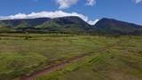2020 Waianukole St - Photo 19